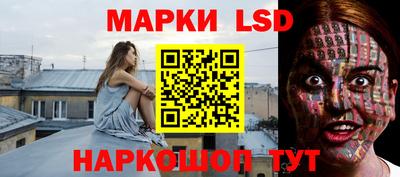 ALPHA-PVP Новозыбков