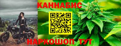 спайс Нягань