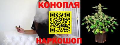 jwh Новодвинск