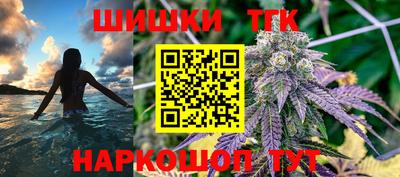 apvp Новокубанск