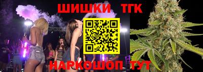 jwh Новодвинск