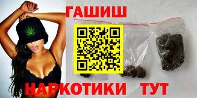 apvp Новокубанск